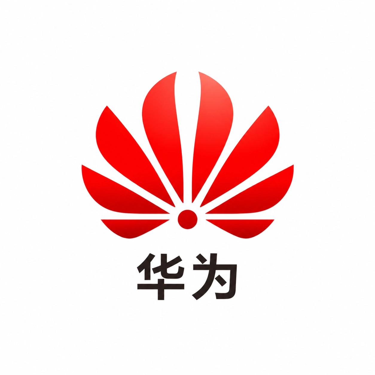 客户1