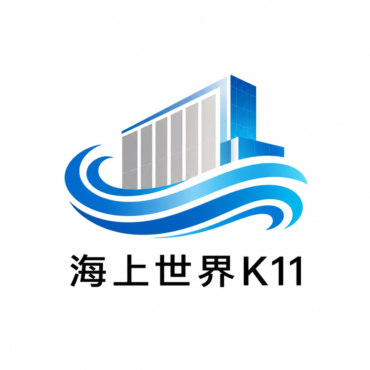 客户10