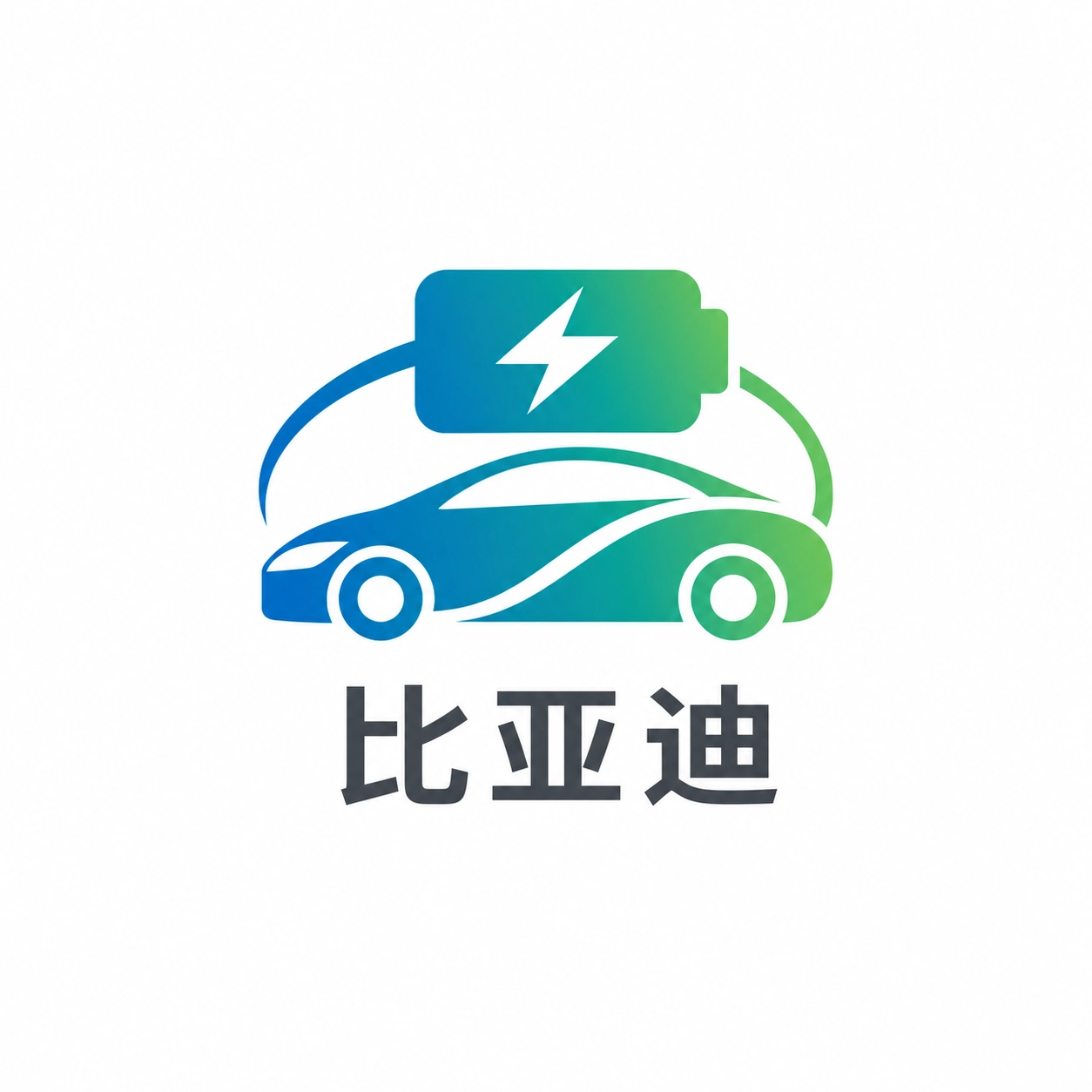 客户2