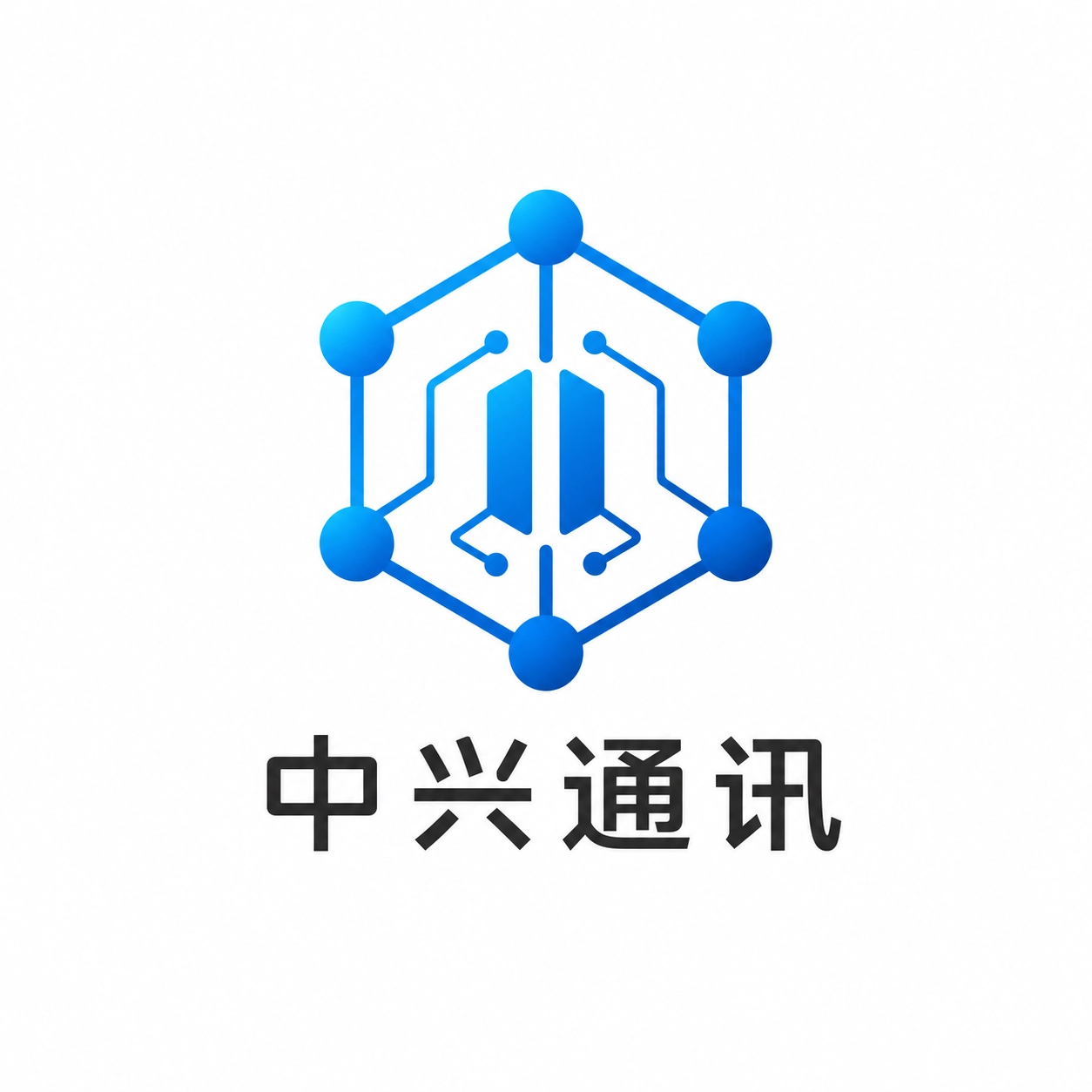 客户3