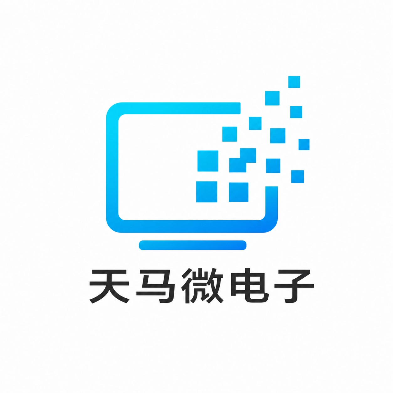 客户4