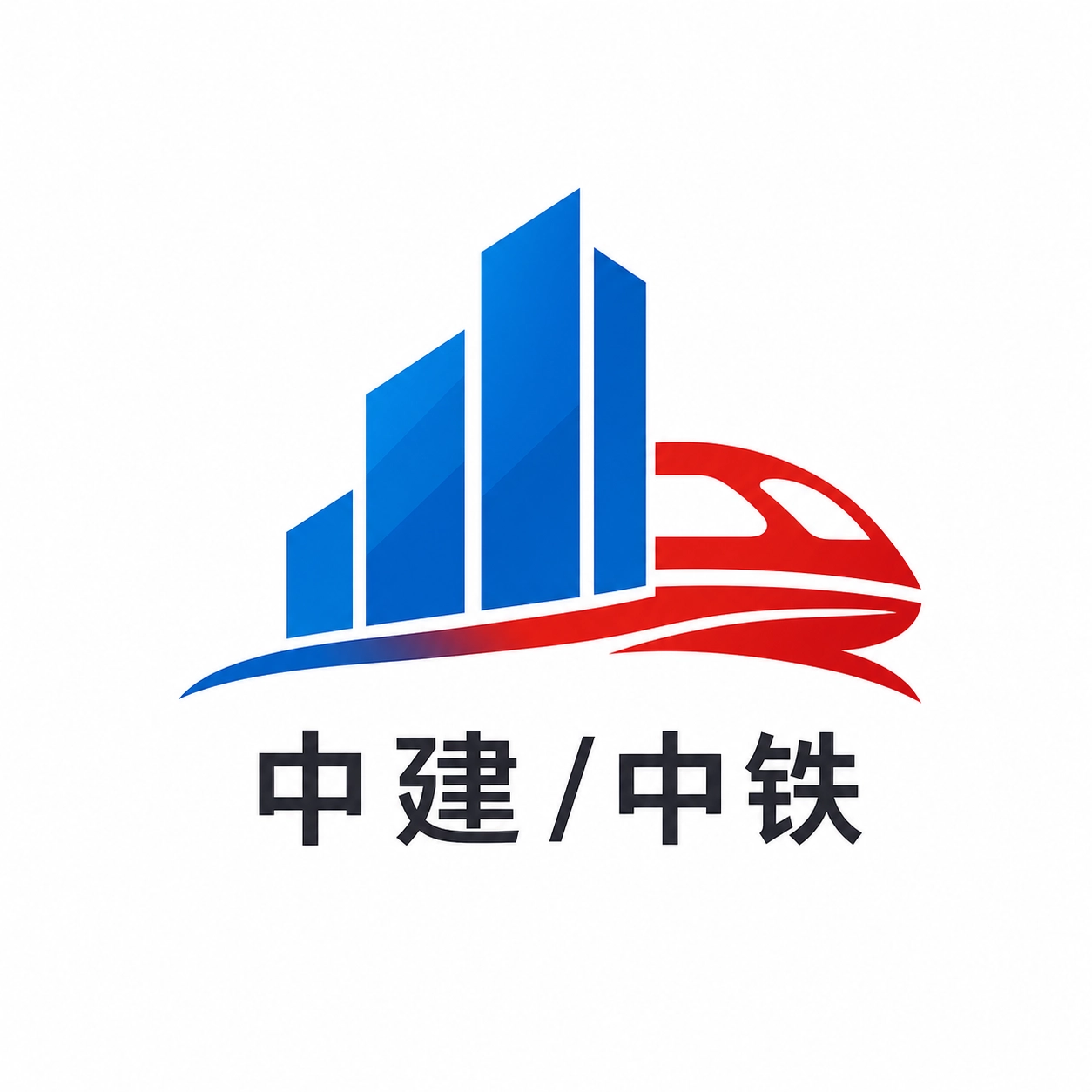 客户5