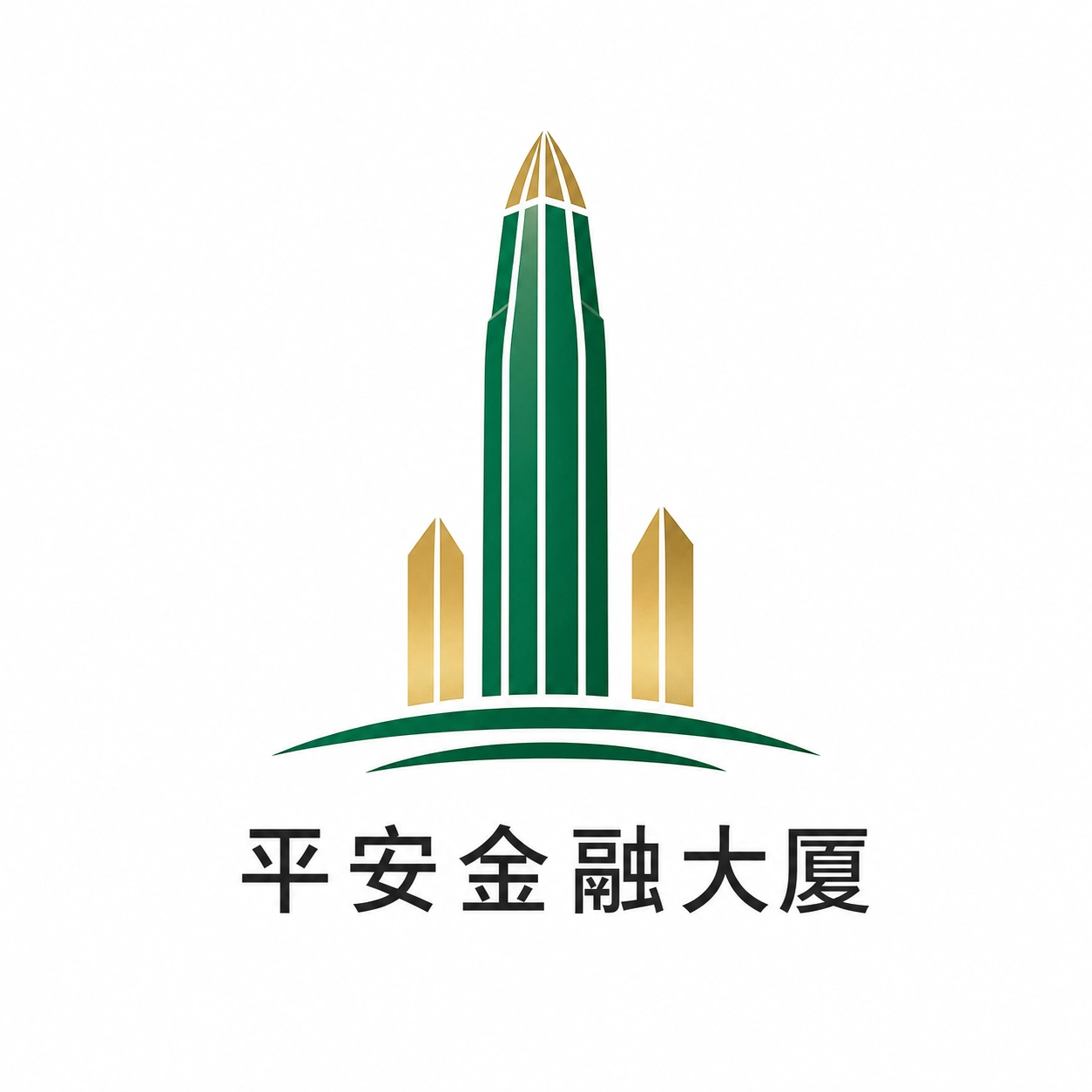 客户6