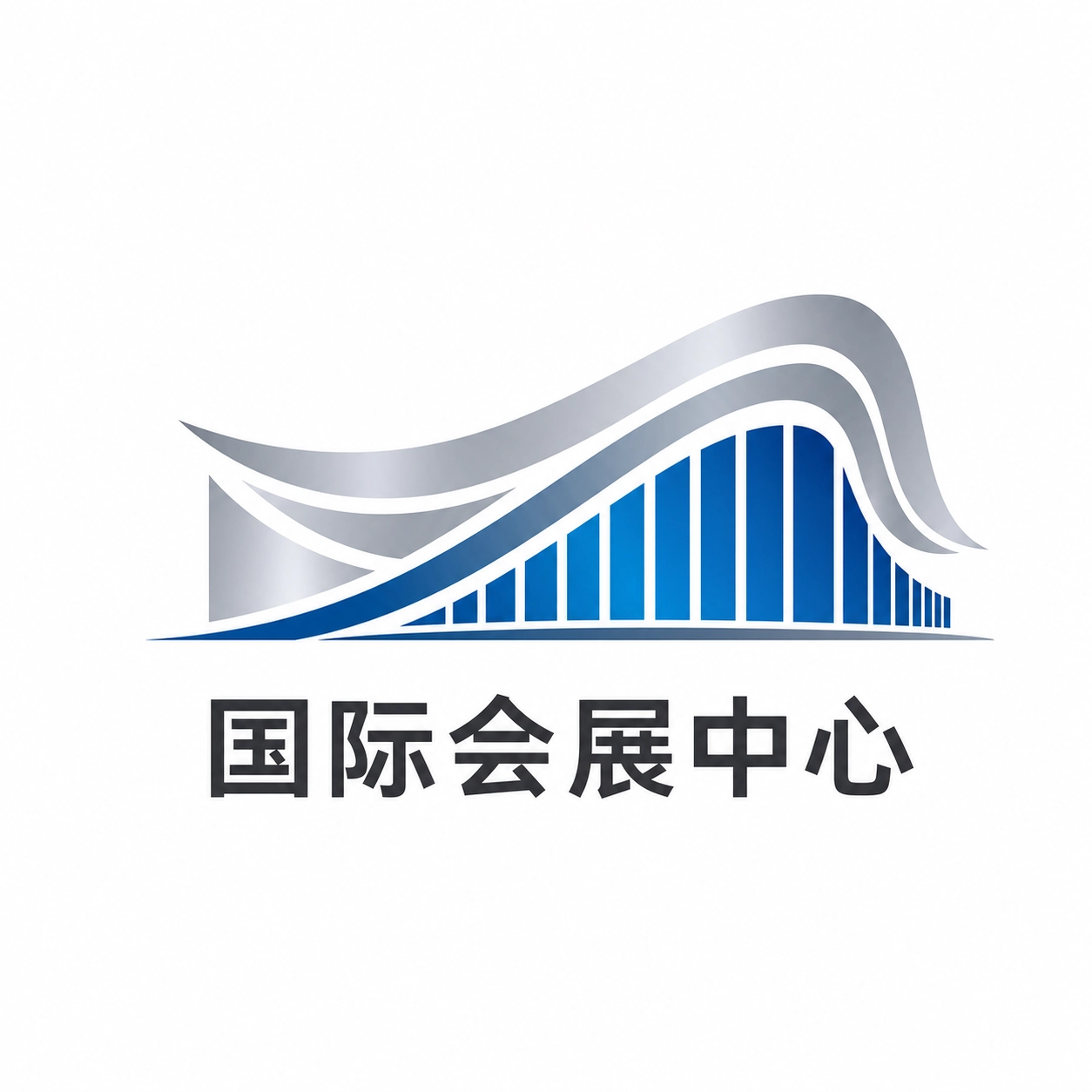 客户7