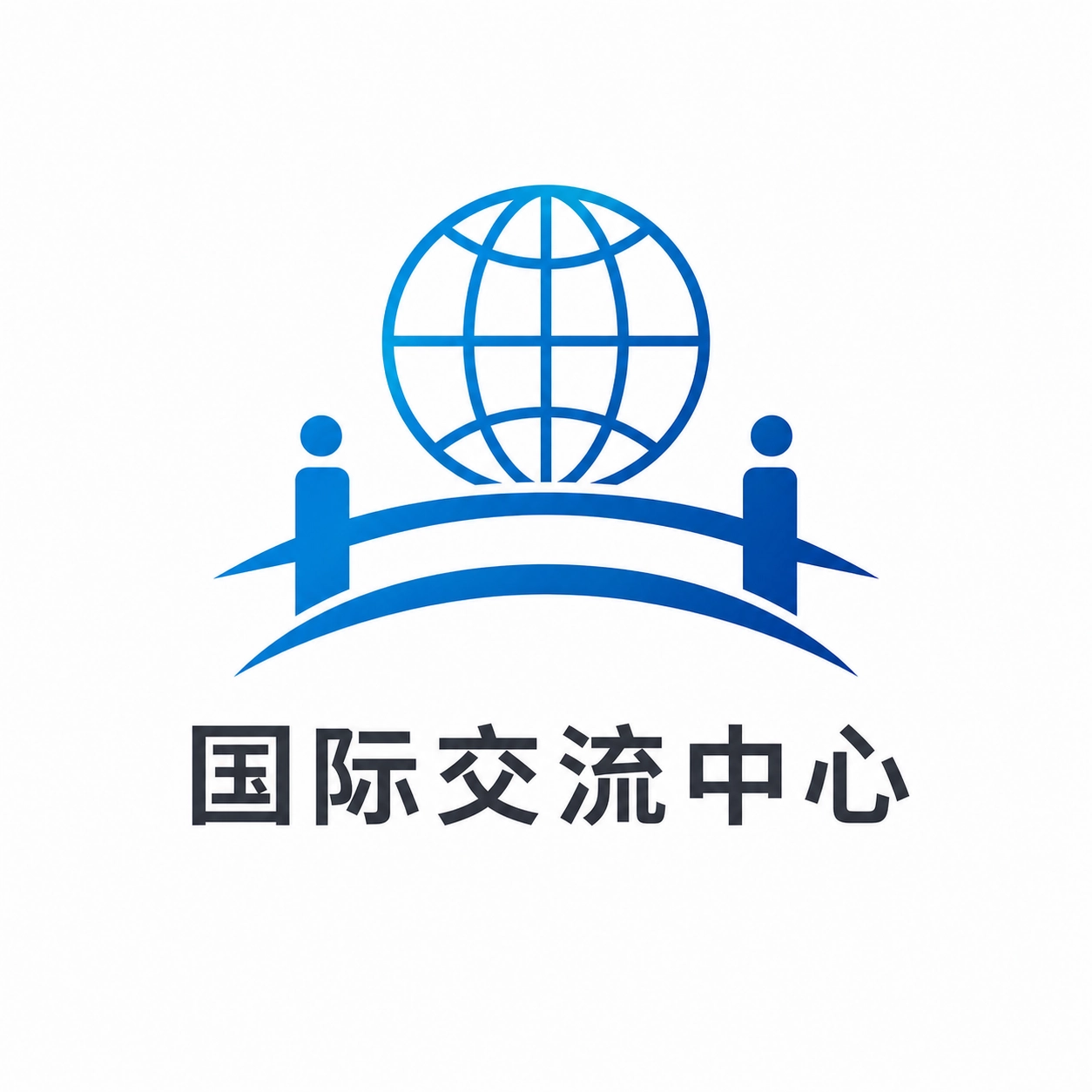 客户8
