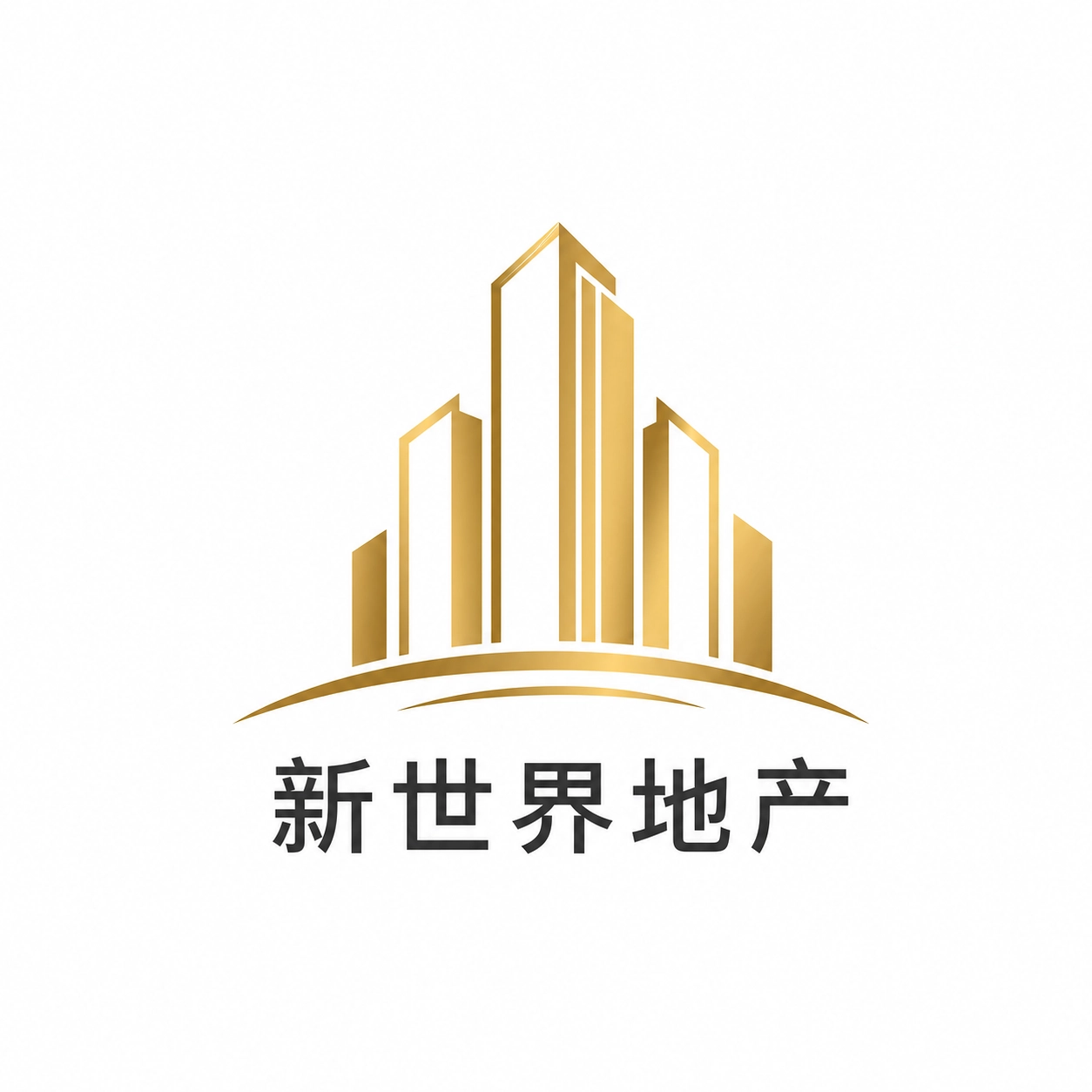 客户9
