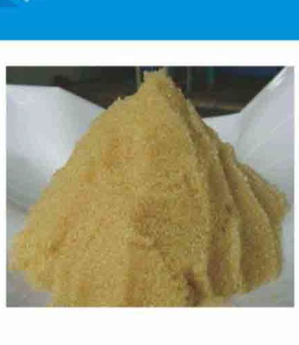 康澈水处理滤料_石英砂活性炭锰砂_过滤介质